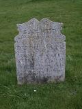 image of grave number 20105